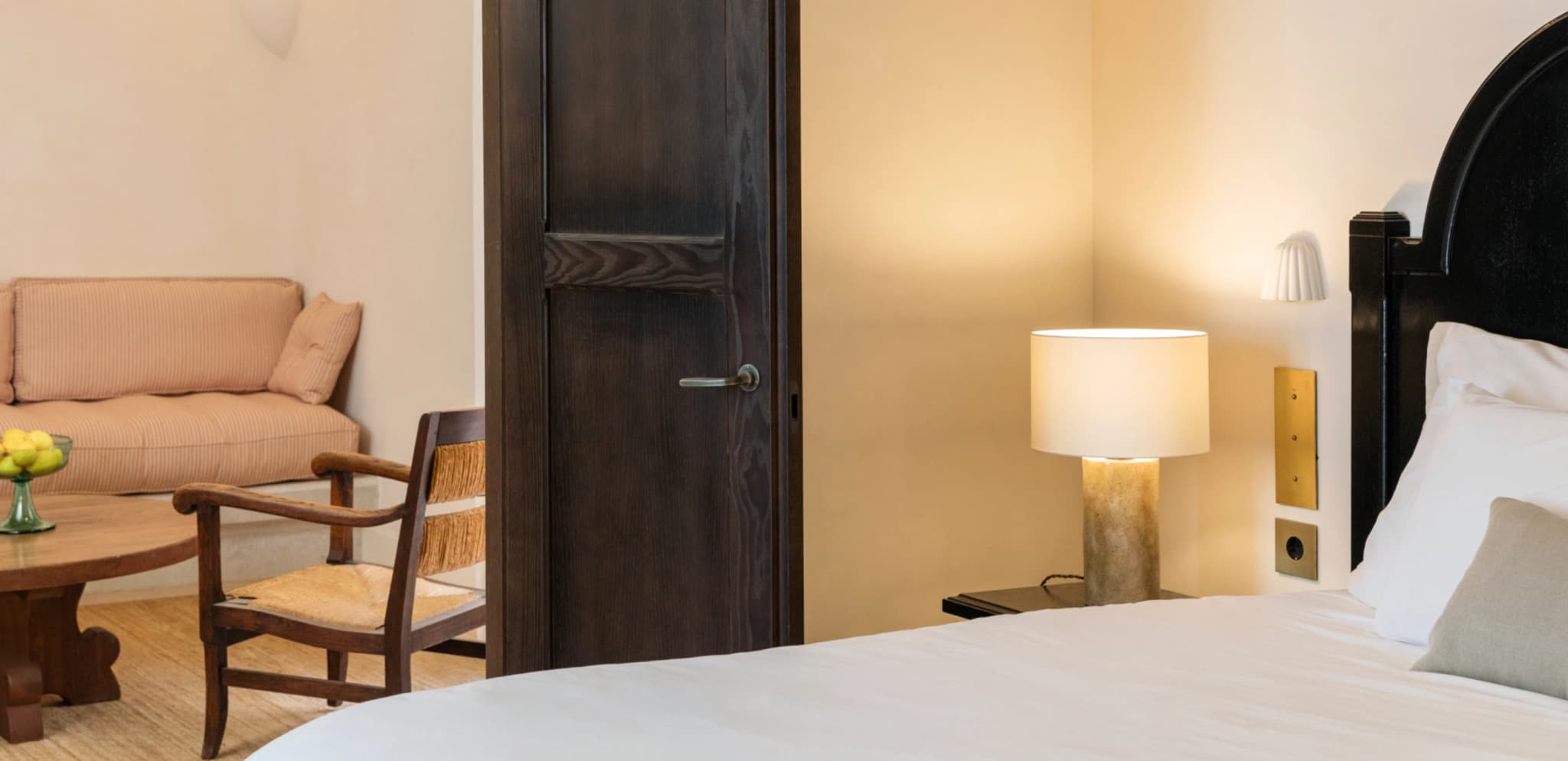 Suites | Portella Hotel, Palma