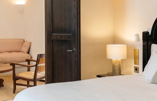 Suites | Portella Hotel, Palma