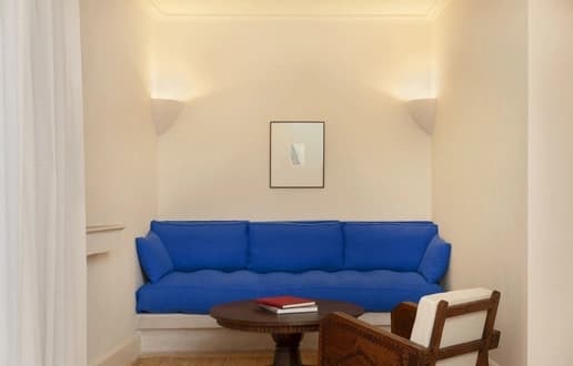 Appartement des Bains Arabes | Hotel Portella, Palma