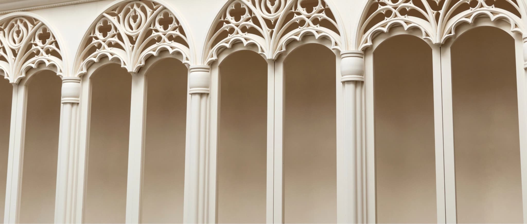 Portella Palma | Exquisite architecture and Interior Design 