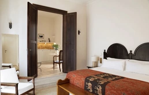 Mirador Portella | Portella Hotel, Palma