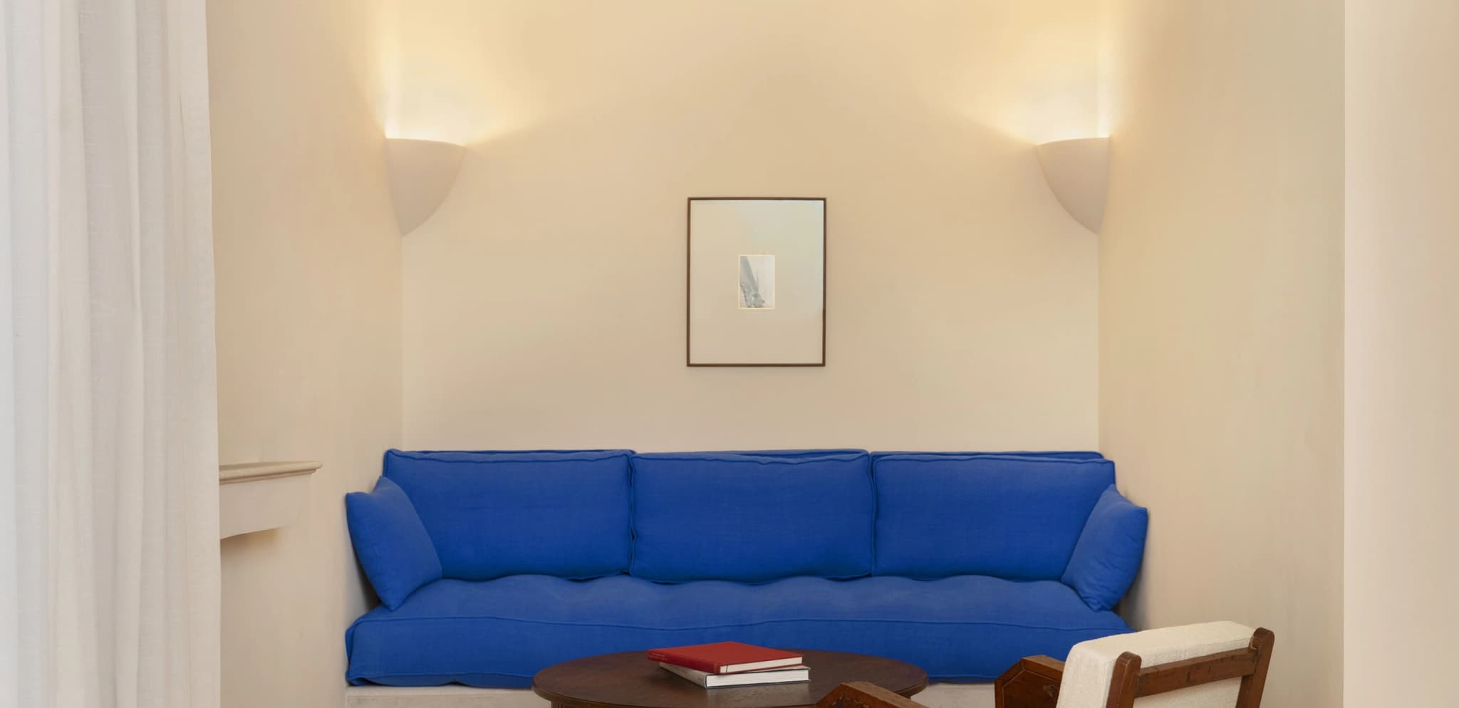 Apartamento Baños Árabes | Hotel Portella, Palma